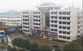 桂林電子科技大學技師學院 桂林電子科技大學技師學院