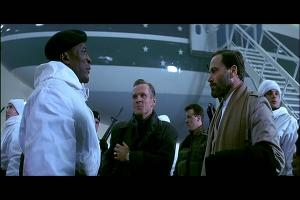 虎膽龍威2-劇照