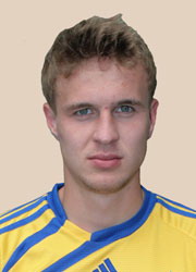 季米特羅&middot;伊萬諾夫