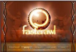 快速行動 快速行動