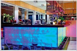 德固賽亞克力 德固賽亞克力