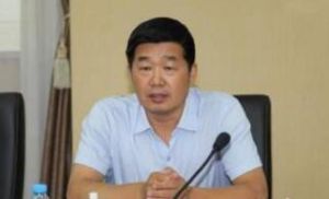 王春慶[山西省政府辦公廳副巡視員]