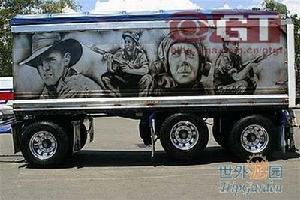 澳新軍團紀念日