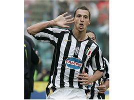 雷吉納多 雷吉納多