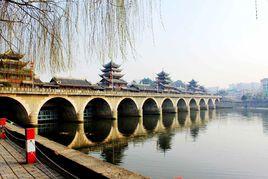 四川羅江縣 四川羅江縣