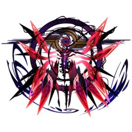 混沌教派 混沌教派