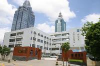 深圳市新洲中學 深圳市新洲中學