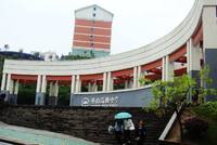 巫山中學 巫山中學