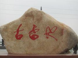 不越雷池一步 不越雷池一步