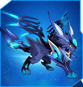 風翼飛鐮 風翼飛鐮