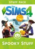 Sims4_sp4