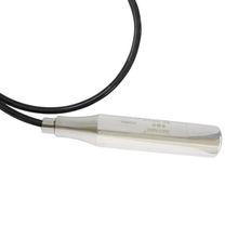 壓力式液位計DATA-51系列