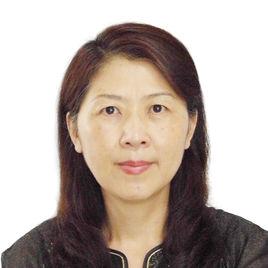 王春陽[長春理工大學教授]