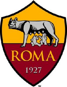 羅馬足球俱樂部