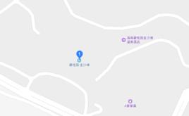 碧桂園·龍波灣 碧桂園·龍波灣