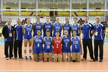 波多黎各卡塔諾蘭且薩斯