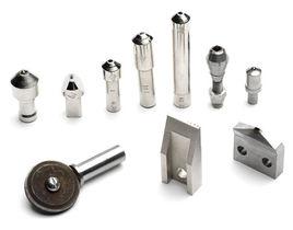 單晶金剛石刀具 單晶金剛石刀具