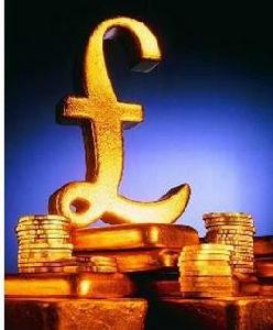 黃金操作技巧 黃金操作技巧