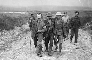 保羅·馮·萊托·福爾貝克