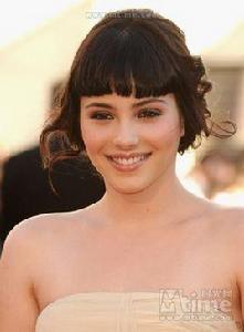 安德麗·杜洛 安德麗·杜洛