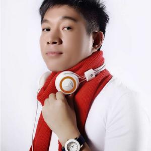 朋友是天朋友是地 朋友是天朋友是地