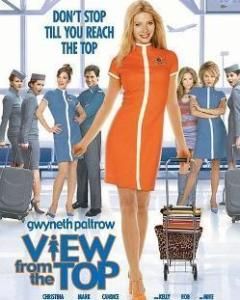 美國空姐 美國空姐