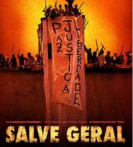 《保持常態》 《保持常態》