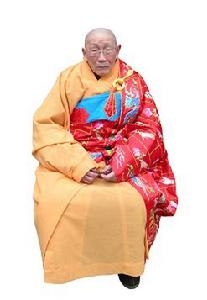 明學大和尚 明學大和尚