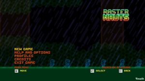 光柵射手 光柵射手