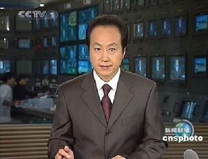 金話筒終身成就獎