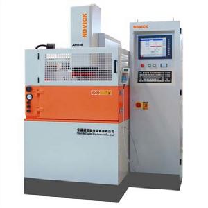 電火花成形機 電火花成形機