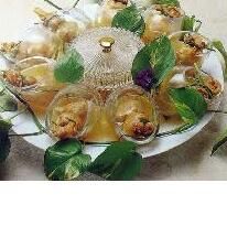 三珍葫蘆 三珍葫蘆