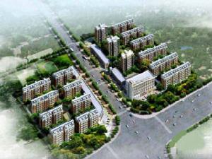 建邦皇嘉錦苑 建邦皇嘉錦苑