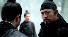 霸氣外露 霸氣外露