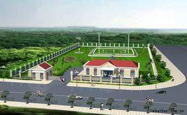 天門市氣象局 天門市氣象局