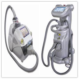 電波拉皮儀 電波拉皮儀