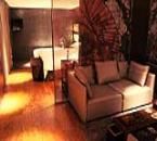 廣西艾美酒店 廣西艾美酒店