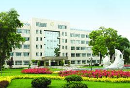 中農威特 中農威特