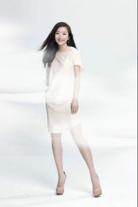 《桃子》 《桃子》