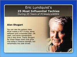 阿蘭·舒加特 阿蘭·舒加特