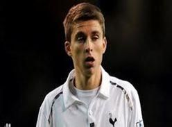 克里斯蒂安·埃爾貝斯 克里斯蒂安·埃爾貝斯