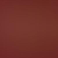 HR 1847 IRAS 彩色圖