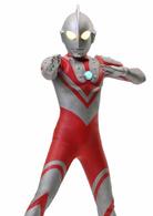 宇宙英雄·奧特曼[日本1966年圓谷英二執導圓谷公司出品特攝劇]