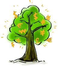 綠色投資 綠色投資