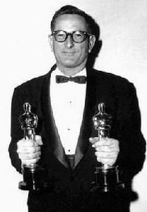 愛德華·卡法諾 愛德華·卡法諾