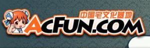 ACFUN