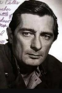 Royal Dano Royal Dano