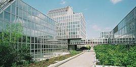 維也納經濟大學 維也納經濟大學