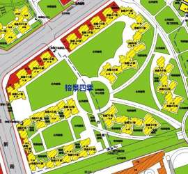 光大花園二期 光大花園二期