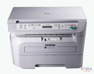 兄弟DCP-7030 兄弟DCP-7030